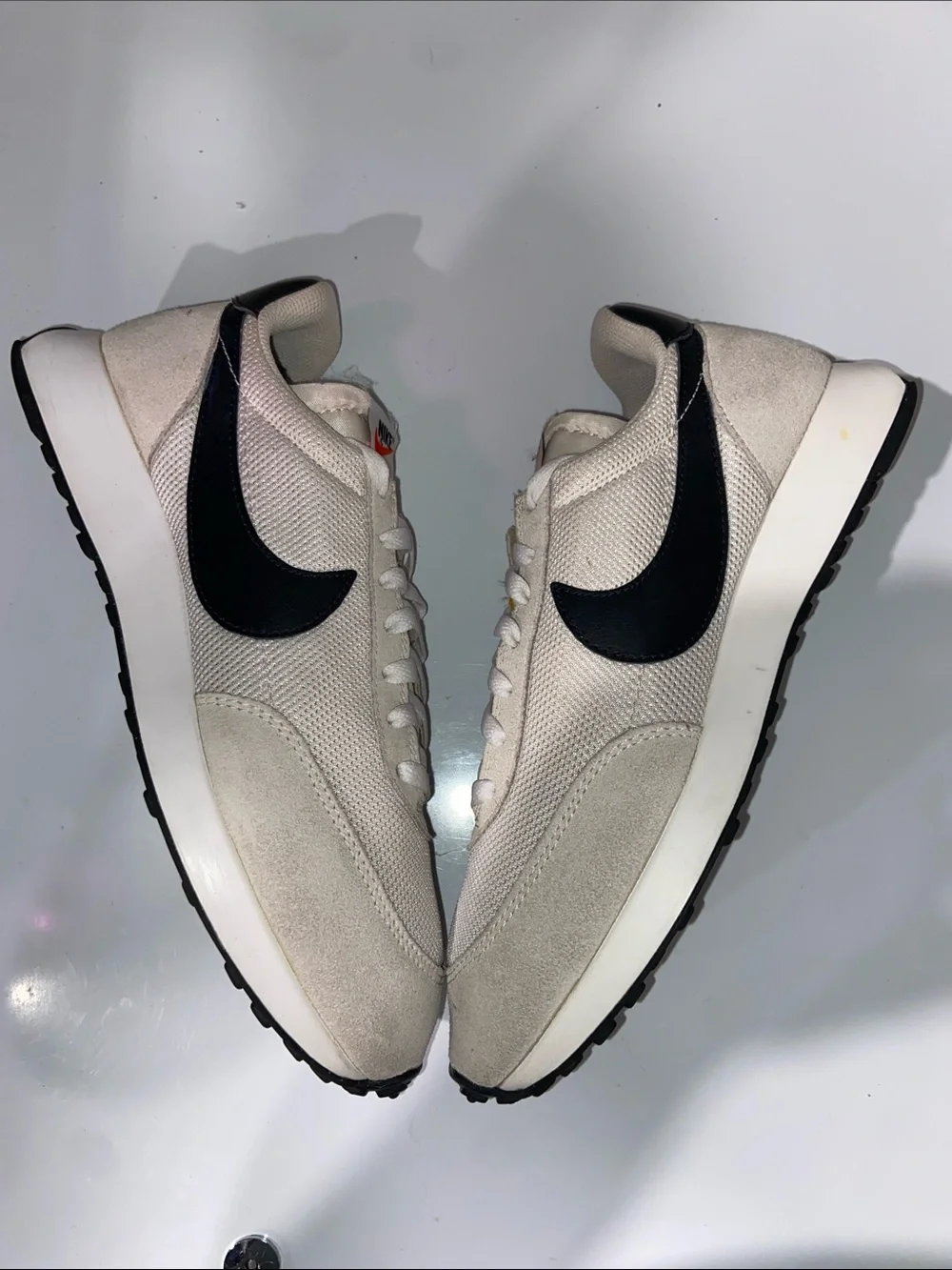 Nike Air TailWind